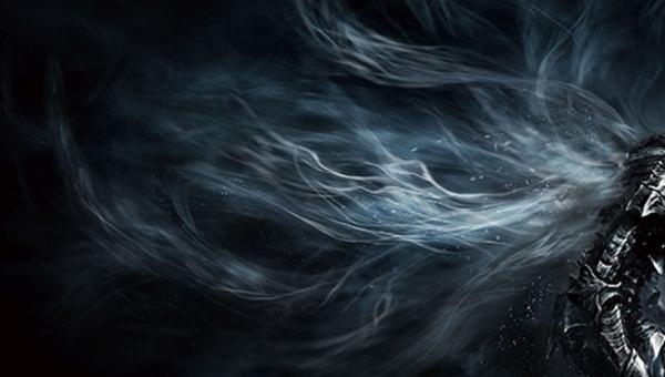 赤目犬现世擒圣灵,卸灵刀暗力引无常——千肃故事12