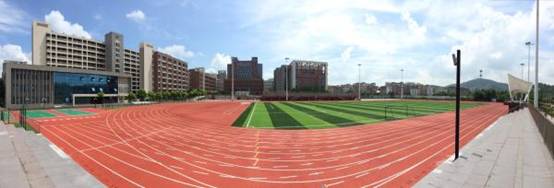 47中总校和分校对应的小区,47中哈尔滨对口小学