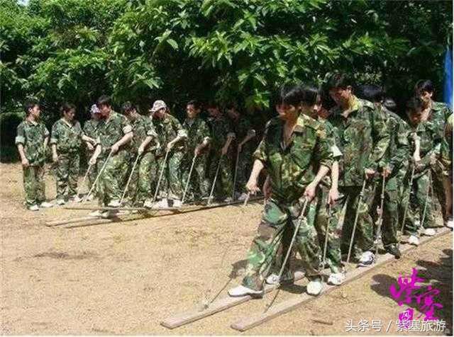 临安浙西大峡谷民宿,临安龙井峡有哪些农家乐