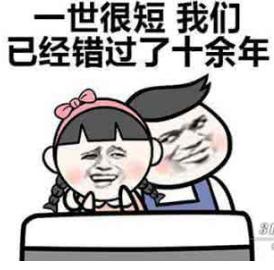 昆明最高端的夜场,昆明最好的夜场