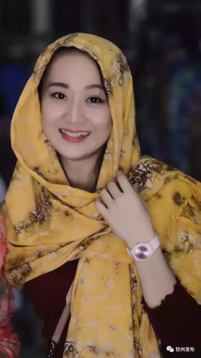 期待！微电影《我在钦州等你》赴关丹取景，将展现中马两国深厚情谊