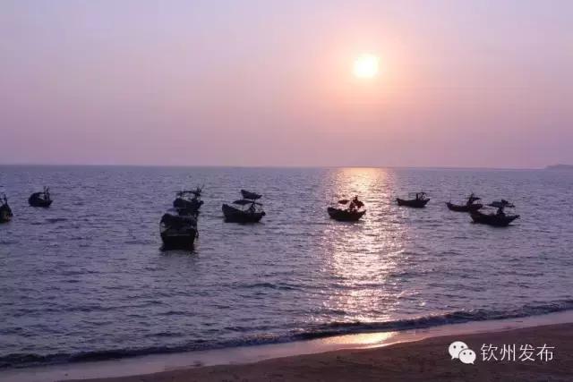 期待！微电影《我在钦州等你》赴关丹取景，将展现中马两国深厚情谊