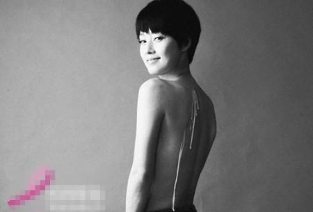 马伊琍回应章子怡,马伊琍回应采访视频