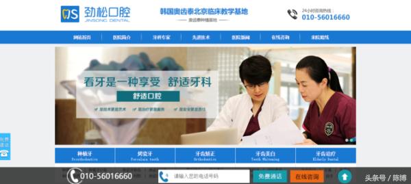 成功融资的三个步骤,成功融资10个方法