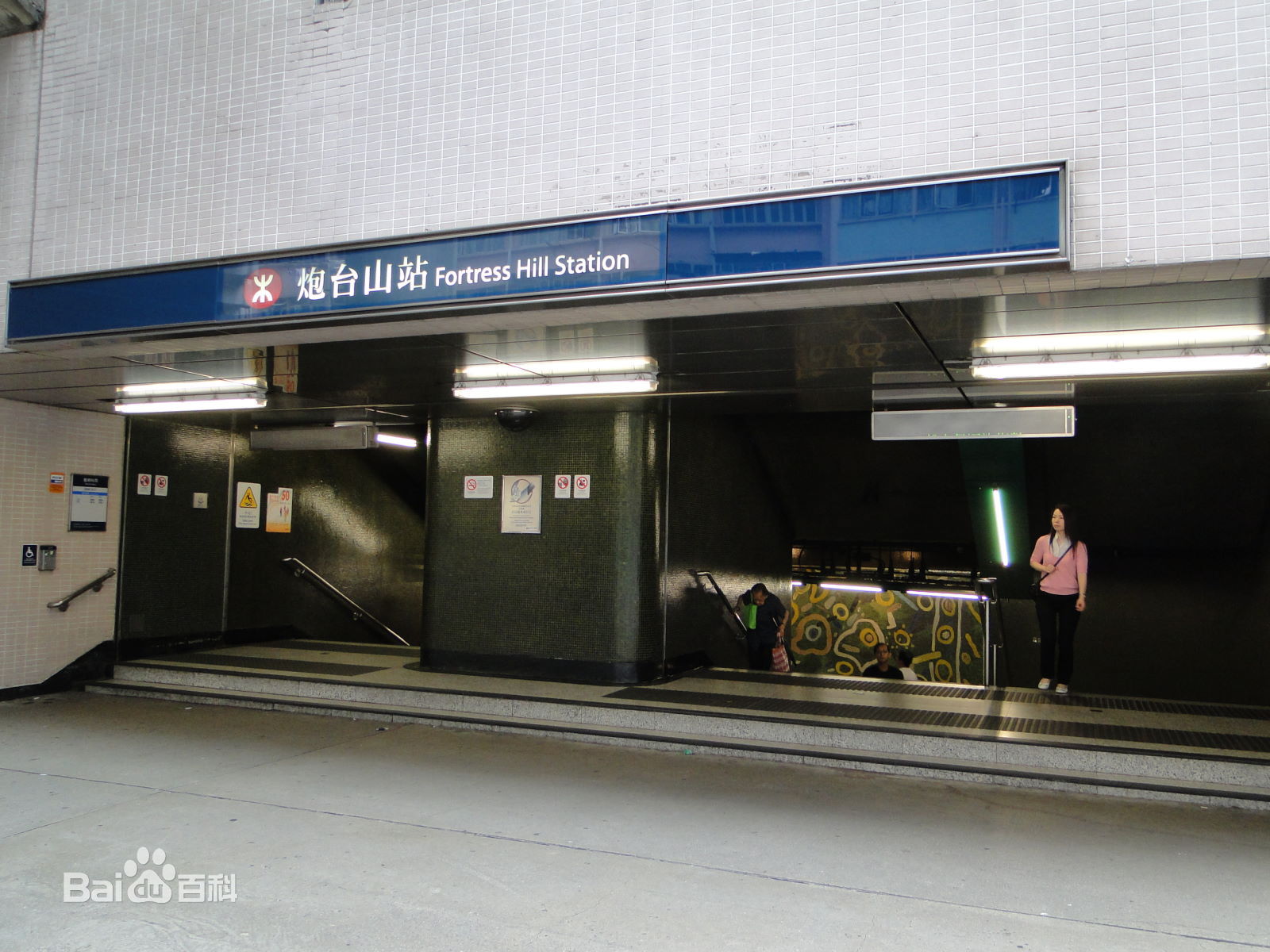 act考试攻略阅读,act考试重点归纳