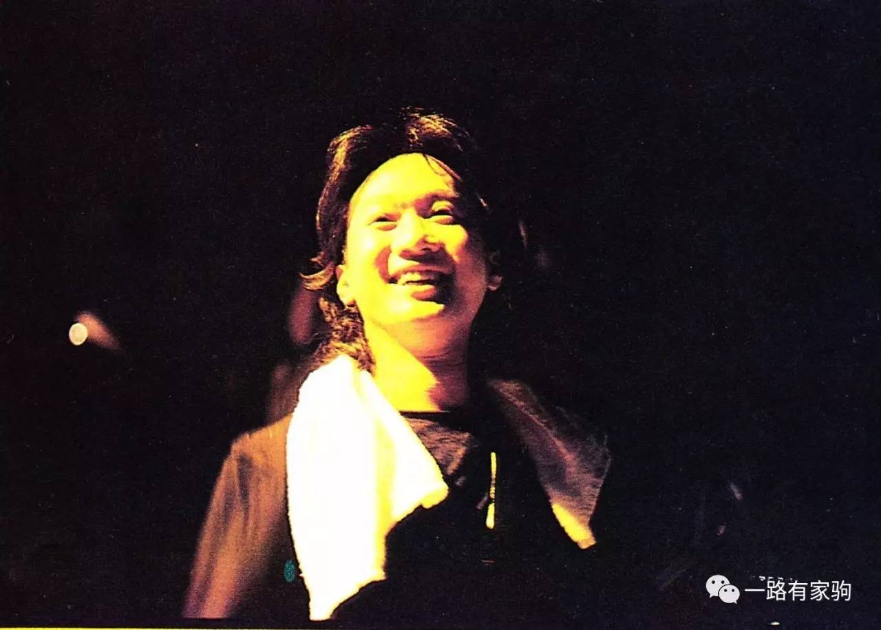 beyond十大经典之作,beyond坚持信念谱图片