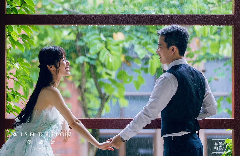 婚纱的设计灵感,设计婚纱灵感