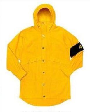 小白brantb中国有嘻哈,bridge中国有嘻哈