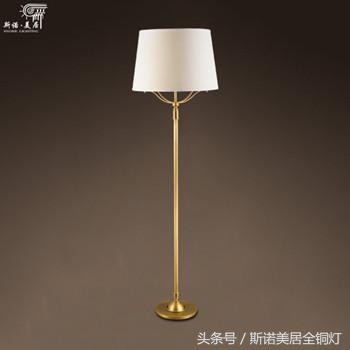 欧式灯具选择亮点,广东中山最新客厅欧式灯具大全