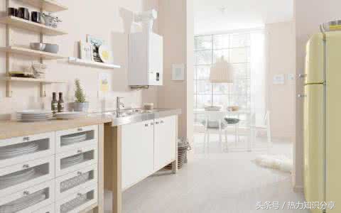 壁挂炉实用技术,壁挂炉维修技术教程