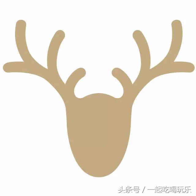 北京情调小资好去处,北京最值得去的酒馆