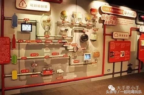 上海亲子游玩好去处排行榜,上海最值得去的十大亲子场所