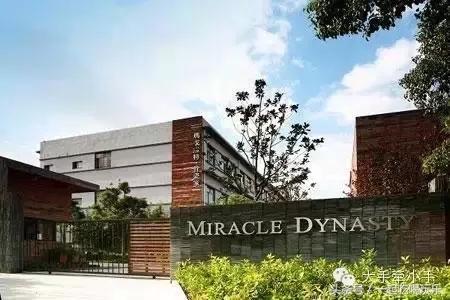 上海亲子游玩好去处排行榜,上海最值得去的十大亲子场所