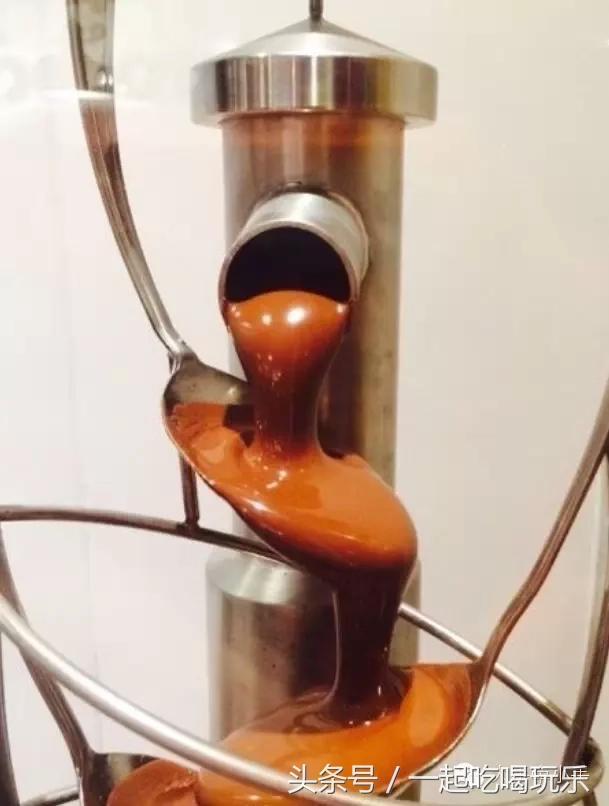 上海亲子游玩好去处排行榜,上海最值得去的十大亲子场所