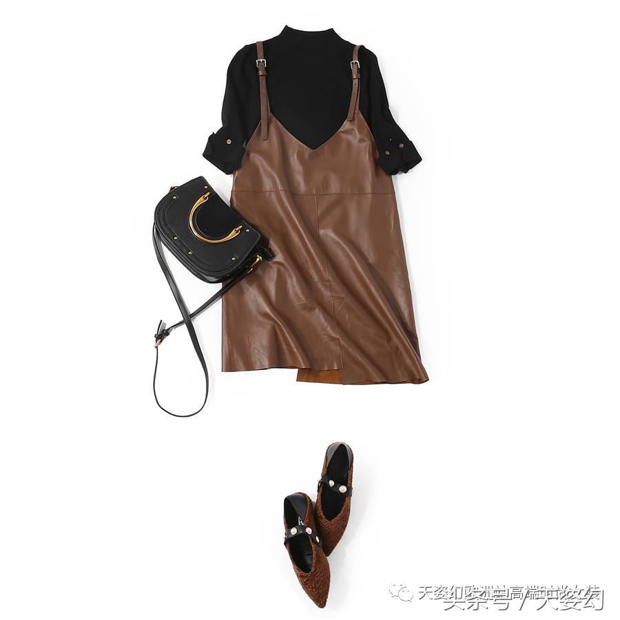 天姿幻年清仓特价,天姿女装秋装外套