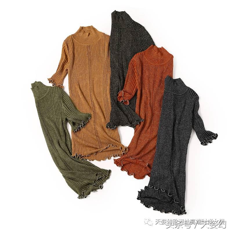 天姿幻年清仓特价,天姿女装秋装外套