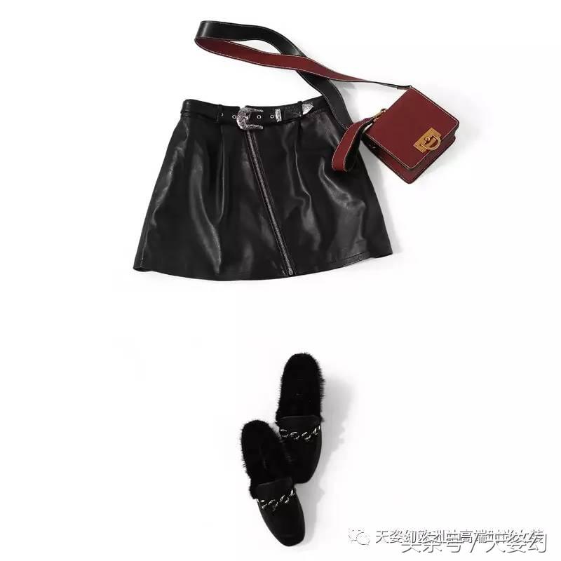 天姿幻年清仓特价,天姿女装秋装外套