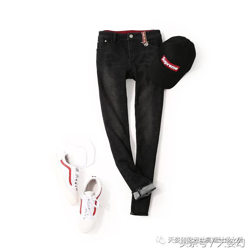 天姿幻年清仓特价,天姿女装秋装外套