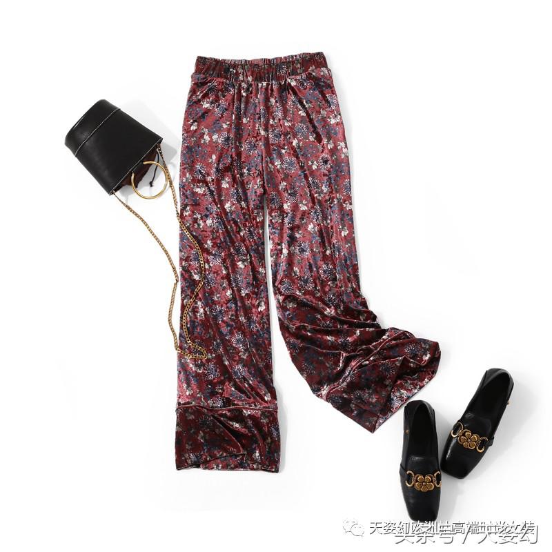 天姿幻年清仓特价,天姿女装秋装外套