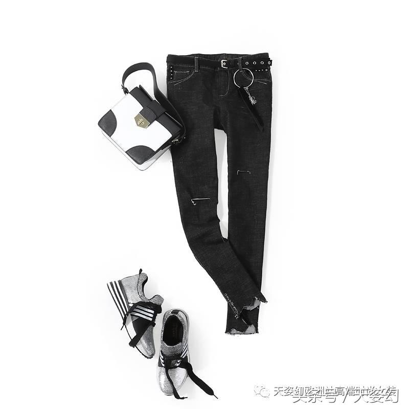 天姿幻年清仓特价,天姿女装秋装外套