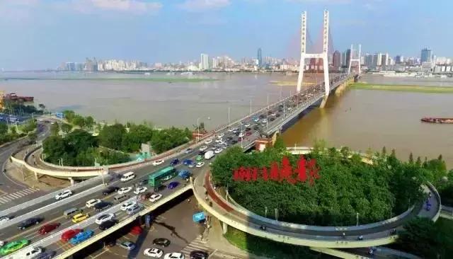 在南昌生活必须接受的六大现实,在南昌生活真实感受