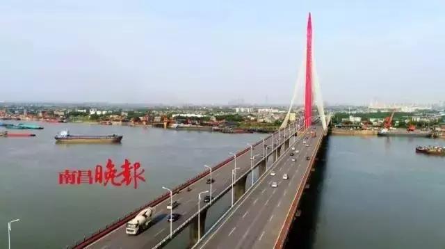 在南昌生活必须接受的六大现实,在南昌生活真实感受