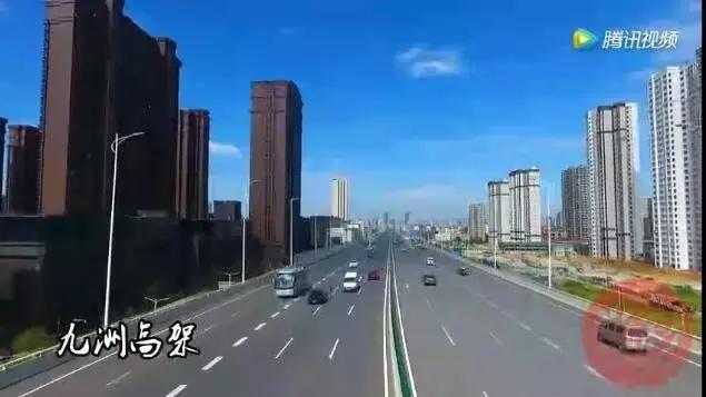 在南昌生活必须接受的六大现实,在南昌生活真实感受