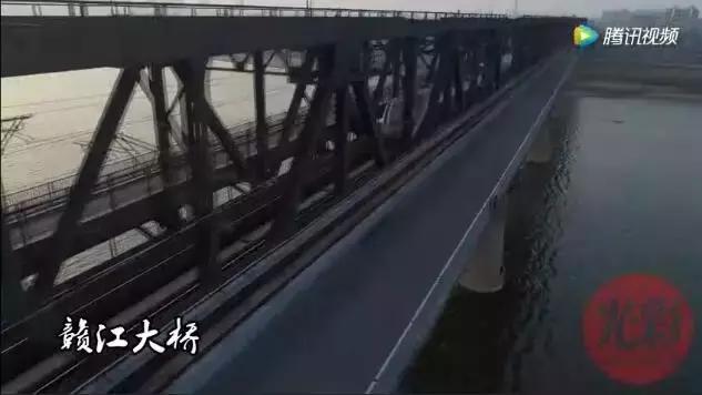 在南昌生活必须接受的六大现实,在南昌生活真实感受