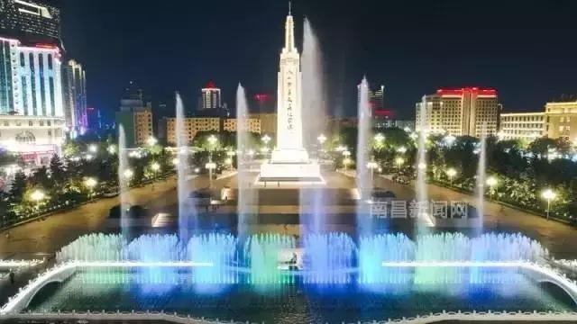 在南昌生活必须接受的六大现实,在南昌生活真实感受