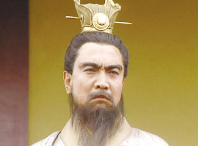 曹操的儿子性格特点,曹操的性格特征和相关事件