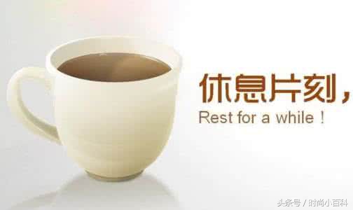 毛孔粗大怎么补救12个方法,毛孔粗大先别挤教你4招