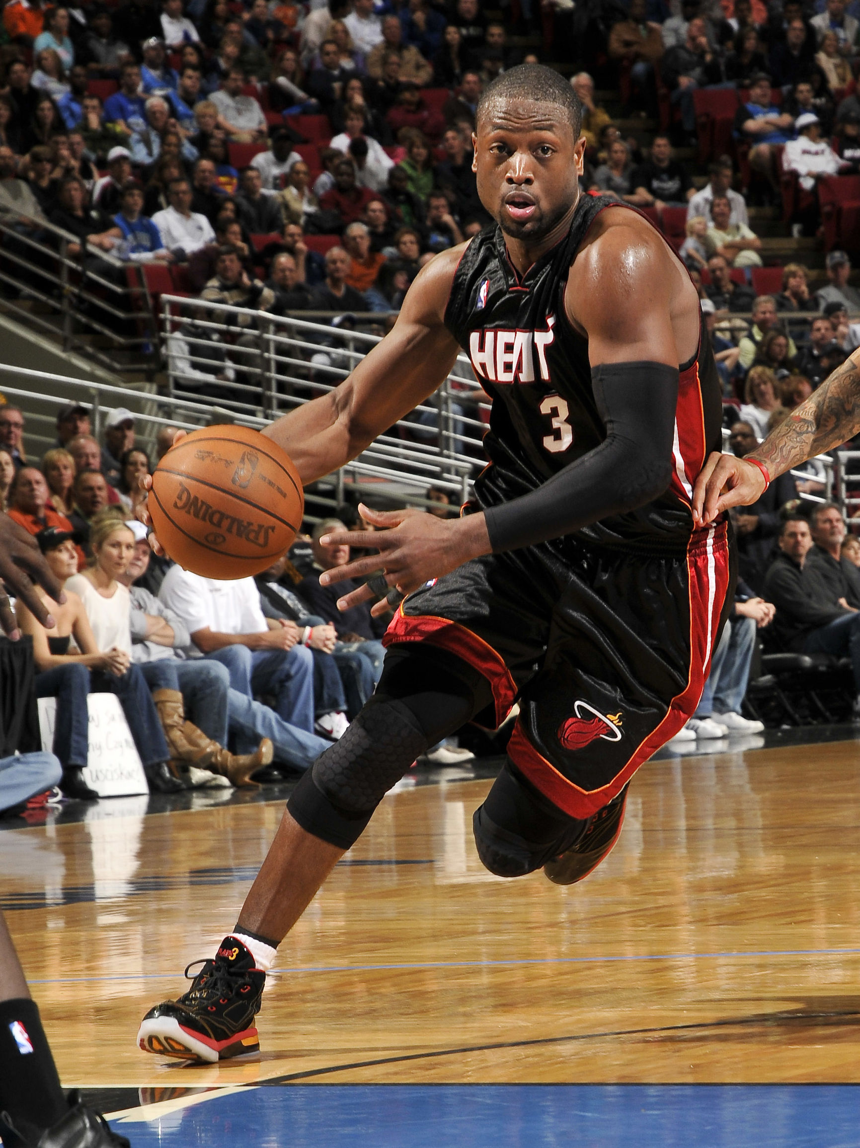 08-09赛季迈阿密热火战绩,最强nba王朝迈阿密热火