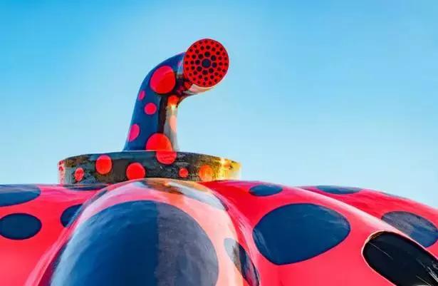 濑户——喜欢你那一抹蓝色光芒(上)