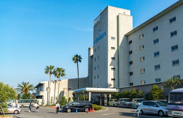 濑户——喜欢你那一抹蓝色光芒(上)