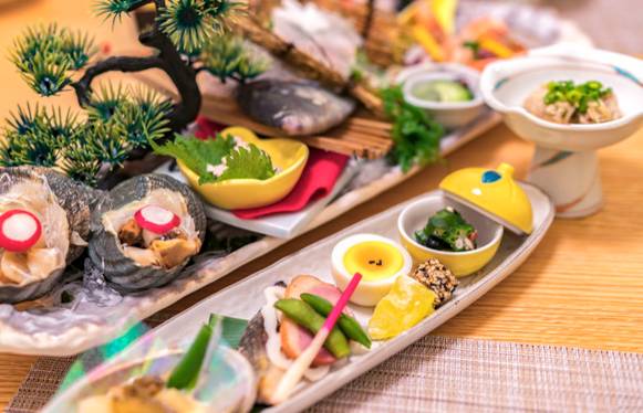 濑户——喜欢你那一抹蓝色光芒(上)