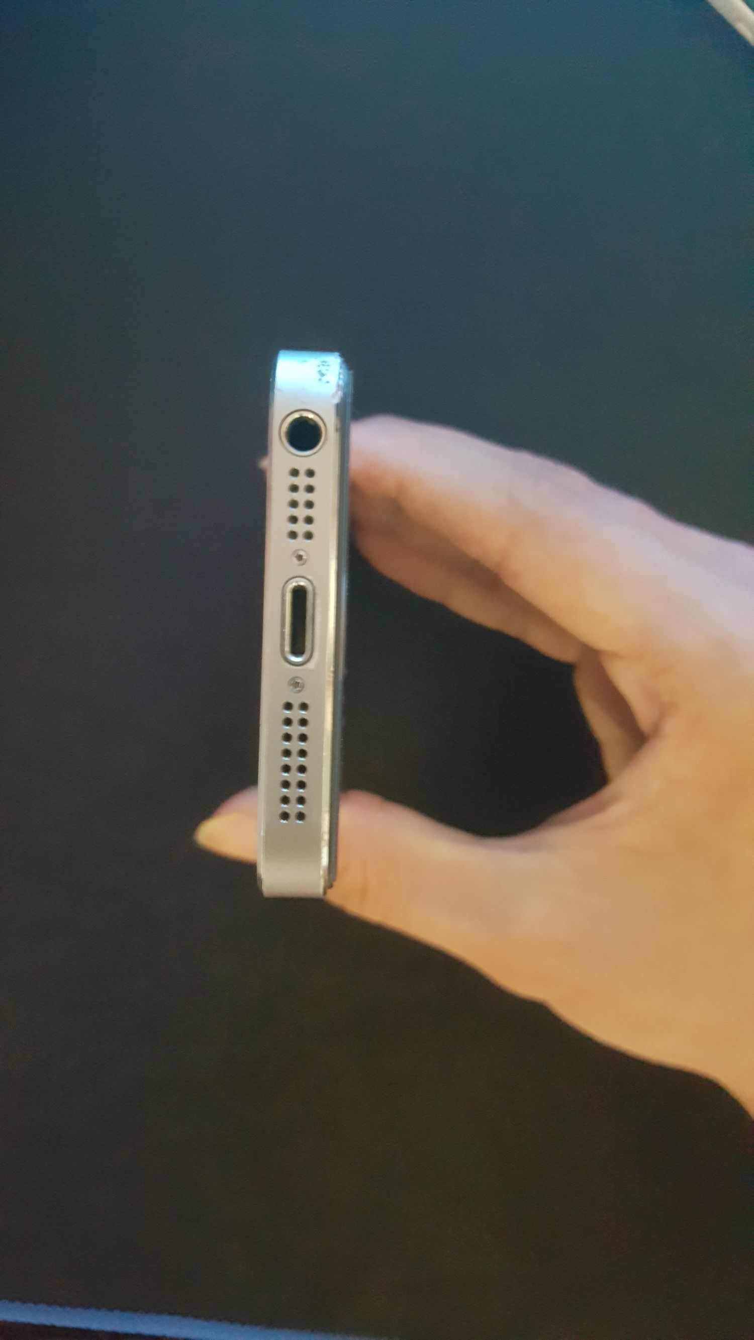 苹果5s和5c哪个好用2023,苹果5s和5c哪个拍照好