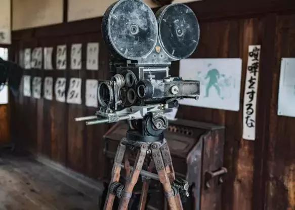 濑户——喜欢你那一抹蓝色光芒(上)