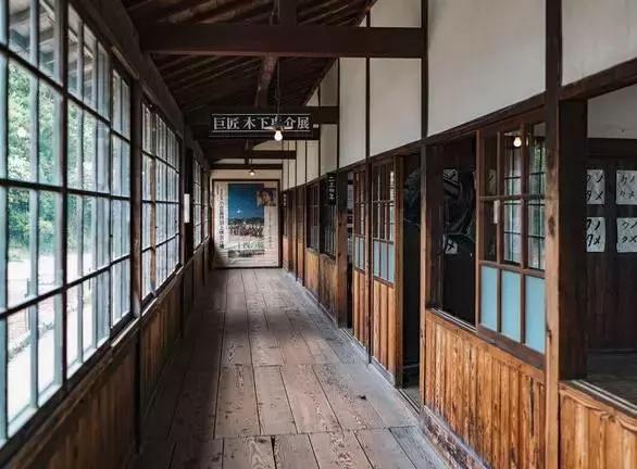 濑户——喜欢你那一抹蓝色光芒(上)