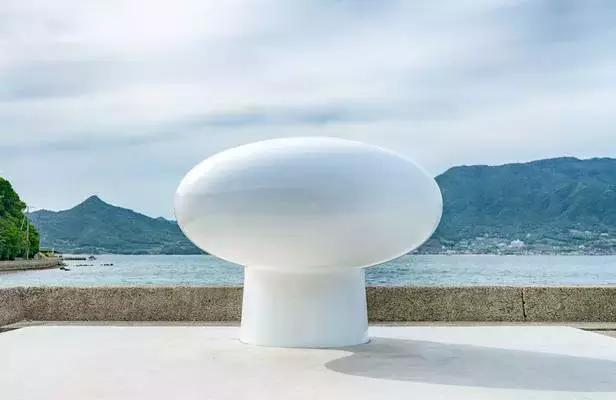 濑户——喜欢你那一抹蓝色光芒(上)