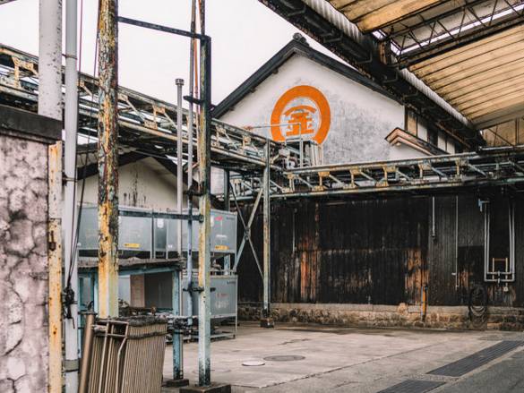 濑户——喜欢你那一抹蓝色光芒(上)