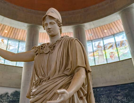 濑户——喜欢你那一抹蓝色光芒(上)