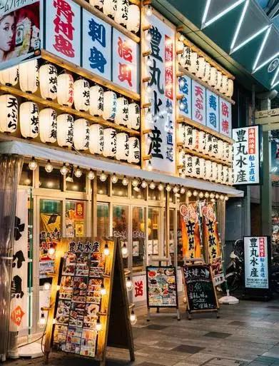 濑户——喜欢你那一抹蓝色光芒(上)