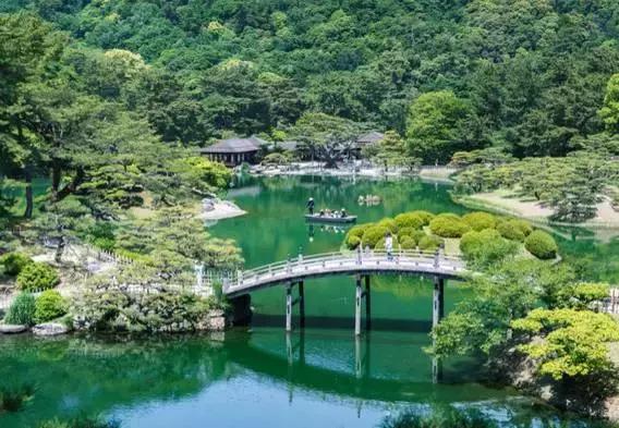 濑户——喜欢你那一抹蓝色光芒(上)