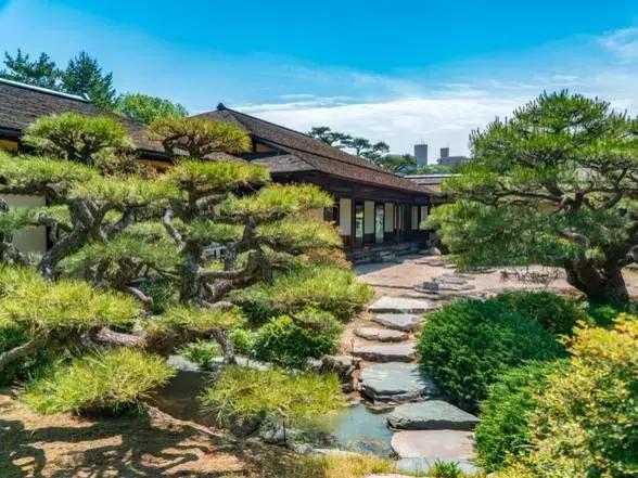 濑户——喜欢你那一抹蓝色光芒(上)