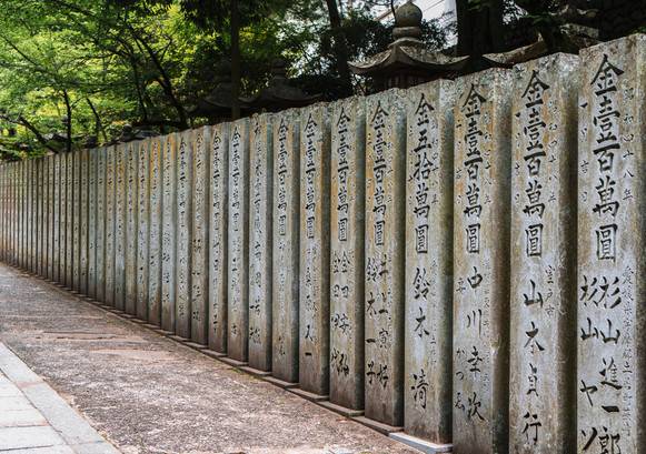 濑户——喜欢你那一抹蓝色光芒(上)