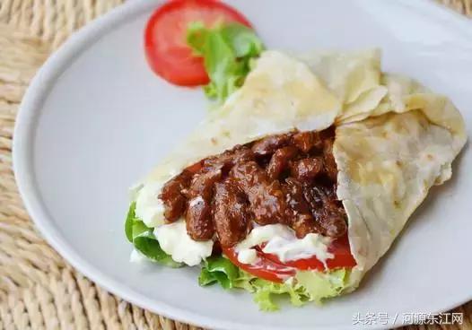 kfc秘密配方,kfc配方大公开