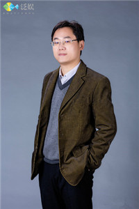 恢弘巨制《六迹》携六位白金作家打造IP“新迹元”