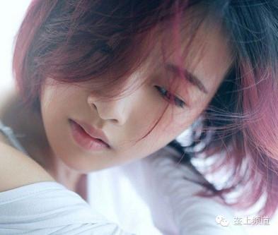 湖北女人的性格特点,湖北襄阳女人性格特点