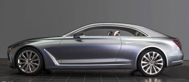 全新劳恩斯酷派试驾视频,劳恩斯酷派新车评测