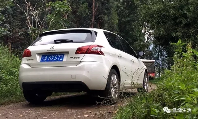 买标致308s的10大忠告,为什么标致308s大家都想要